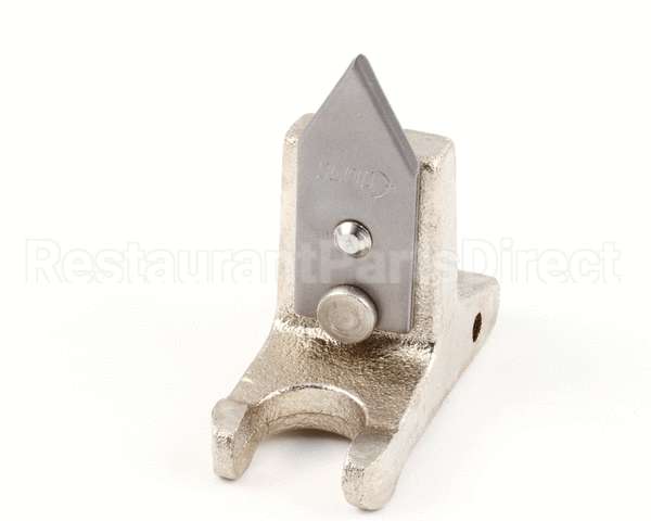 A926 Edlund Assembly, U-12 Knife Holder
