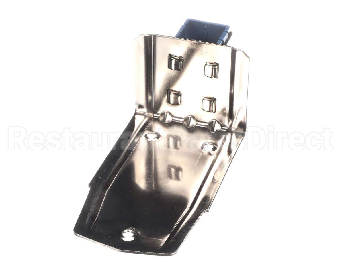 A930SSP Edlund Sysco #1 Crs Unv.bse-Insrthrdw