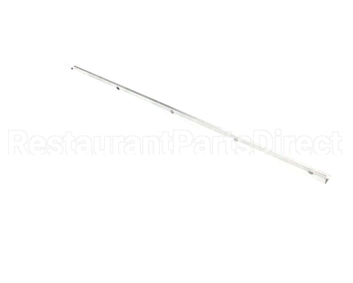 A93100 American Range Gasket Door M/Msd Lt / Rt