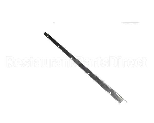 A93101 American Range Door, Seal Top & Bot, Majestic