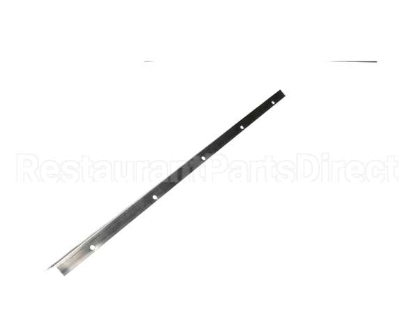 A93101 American Range Door, Seal Top & Bot, Majestic