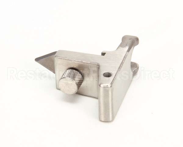 A946 Edlund Assembly, S11 Knife Holder