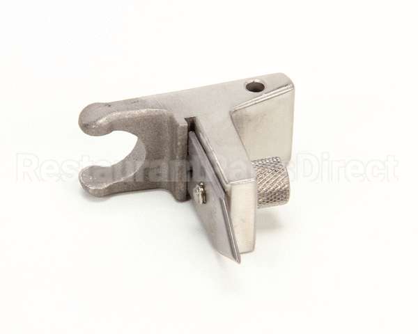 A946 Edlund Assembly, S11 Knife Holder