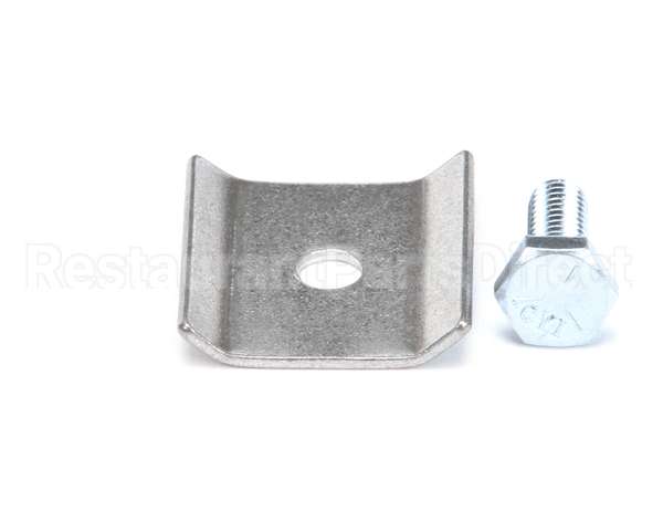 A99218 American Range Probe Holder,Af Series