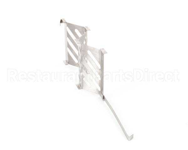 A99240 American Range Diffuser,Assembly Af Series