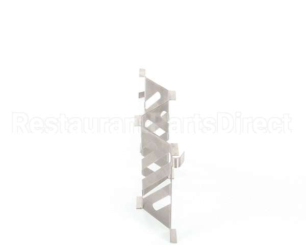 A99240 American Range Diffuser,Assembly Af Series