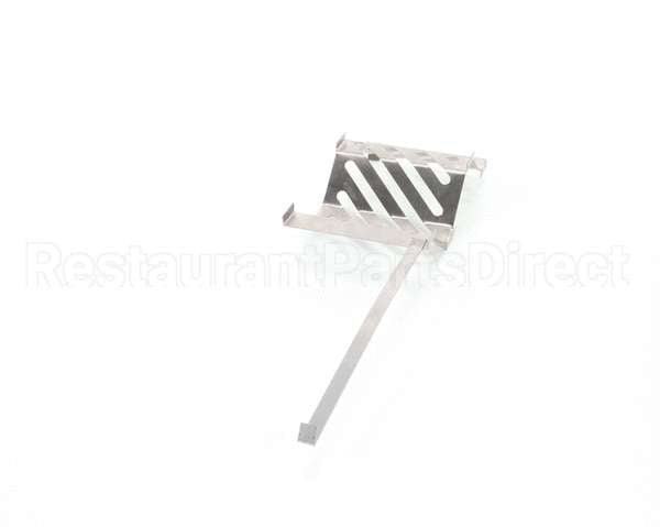 A99241 American Range Diffuser,Assembly Af-75
