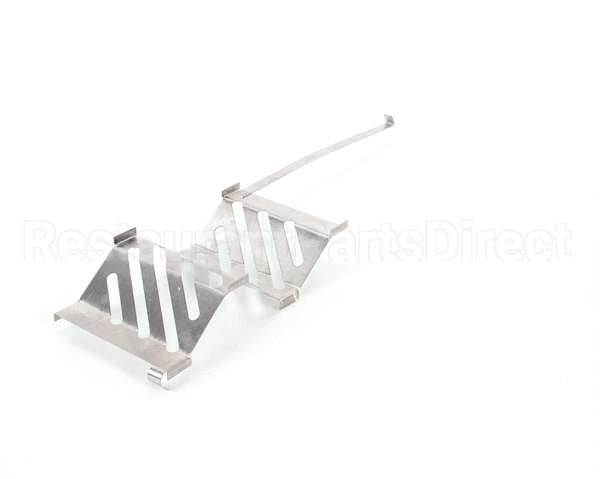 A99241 American Range Diffuser,Assembly Af-75