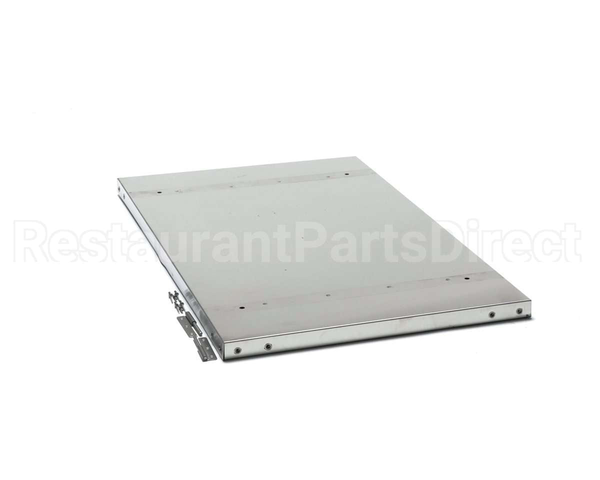 A99259 American Range Shelf,Built-In Utility Heavy