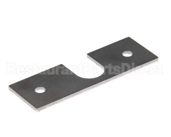 A99303 American Range Bracket,Door Bushing Locking