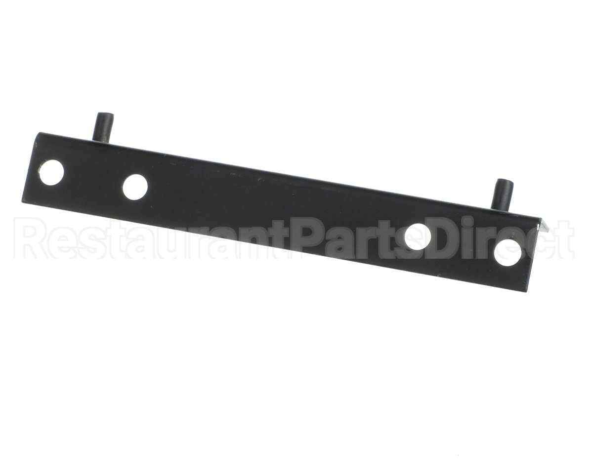 A99329 American Range Hinge,Bracket Lt Louver Panel