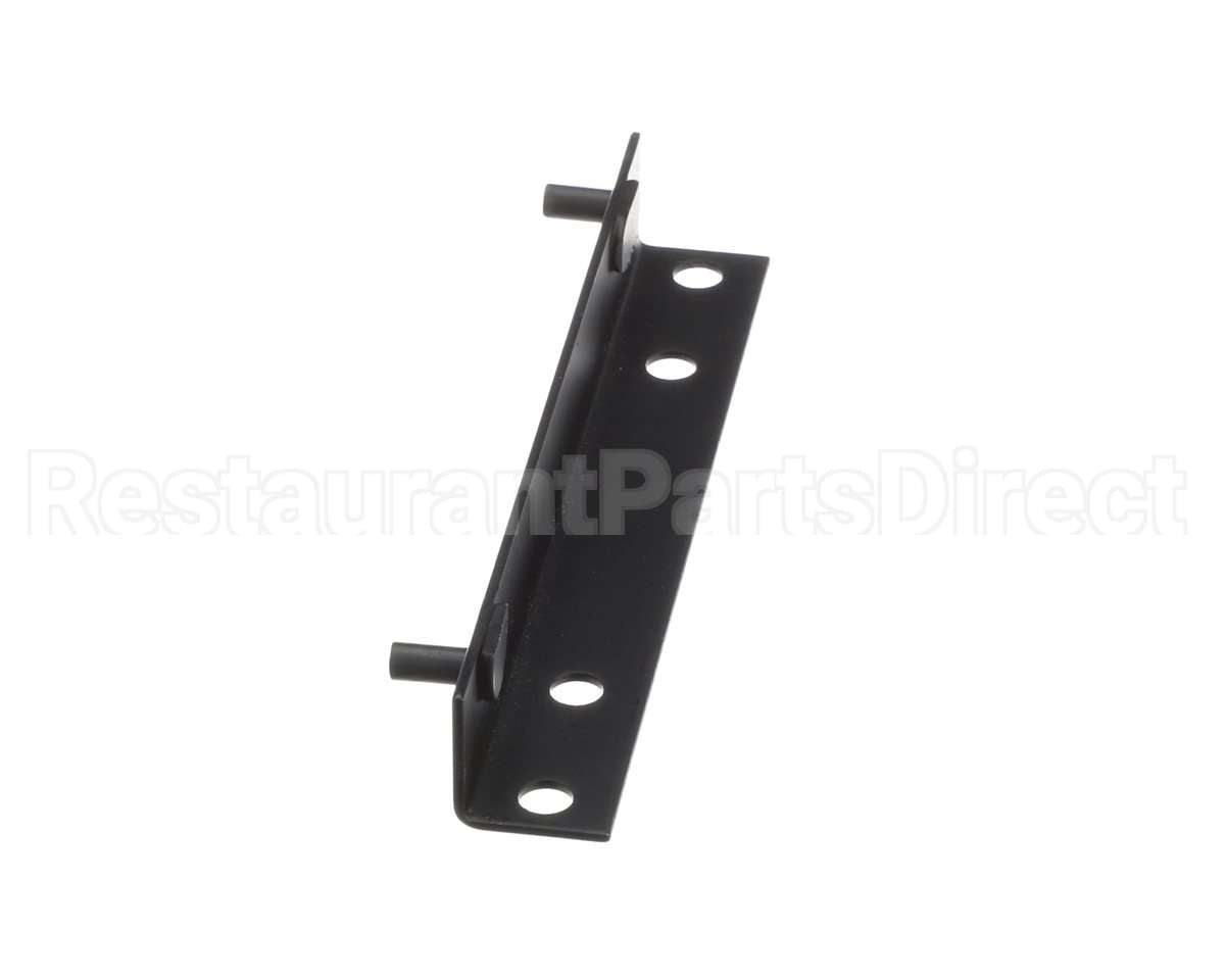 A99330 American Range Hinge,Universal Bracket Lt/Rt