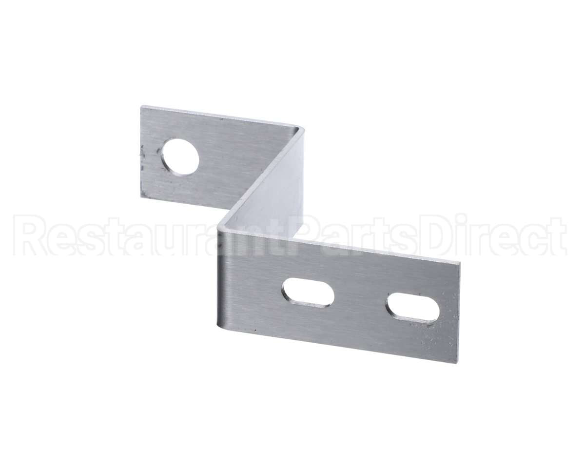 A99340 American Range Bracket,Undershelf Guide Rack