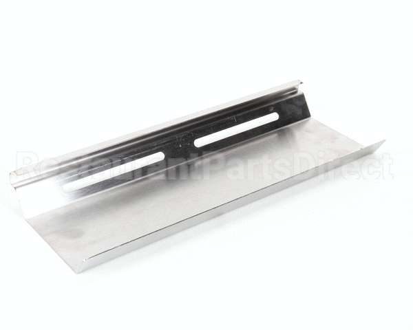 A99405 American Range Hanger,Basket Support Af-45