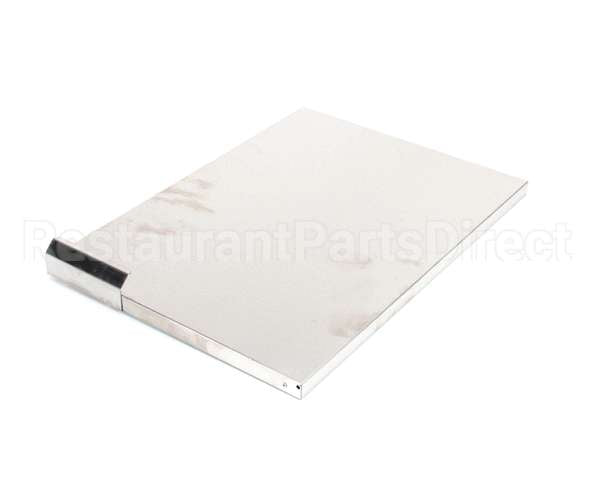 A99406 American Range Door,Assembly Af-45 Heavy Duty