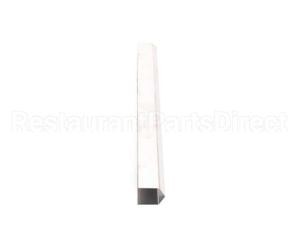 A99412 American Range Joiner Strip 18Ga Ss 430