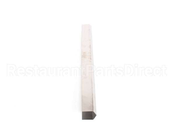 A99413 American Range Joiner Strip, 18Ga Ss 430