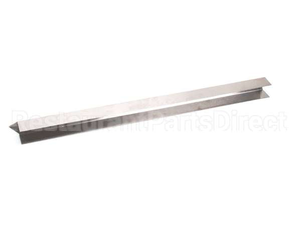 A99413 American Range Joiner Strip, 18Ga Ss 430