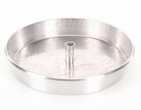 A99452 American Range Pan,Grease Collector Avb