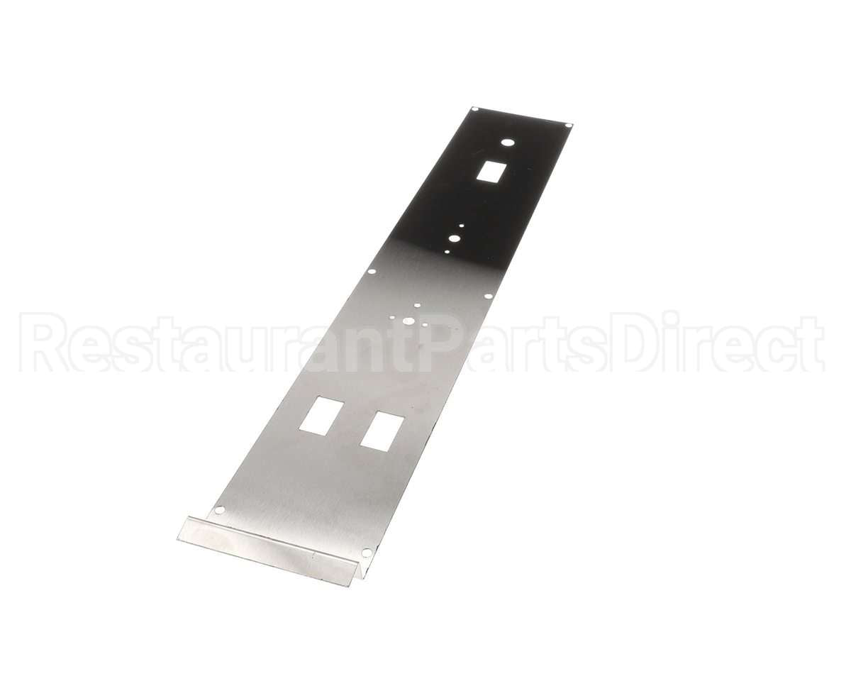 A99470 American Range Panel,Digital Control Heavy