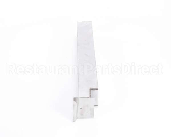 A99526 American Range Grease Can,Griddle Ar Ranges