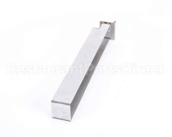 A99526 American Range Grease Can,Griddle Ar Ranges