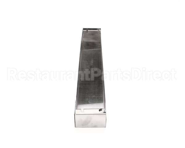 A99560 American Range Kick Plate,Ar-24 Range