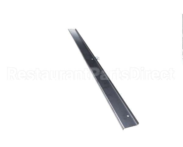 A99608 American Range Bracket, Support Rear Top