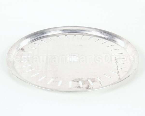 A99656 American Range Pan,Grease Funnel Avb