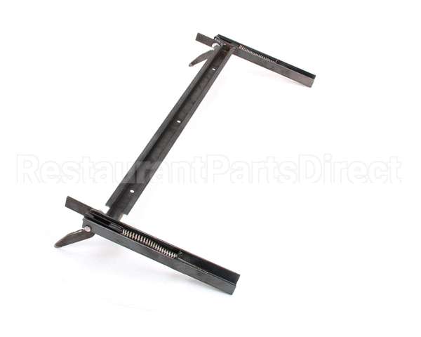 A99657 American Range Frame,Door Arw36W Assembly