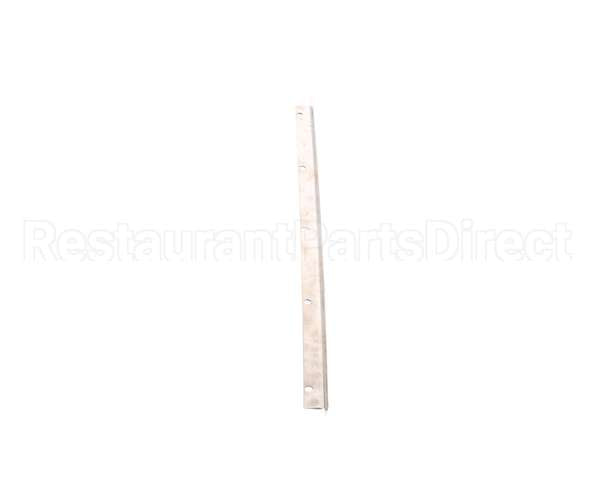 A99708 American Range Gasket,Door Sides