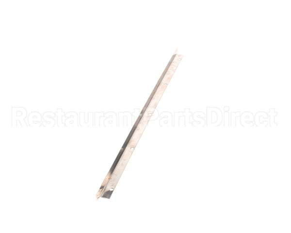 A99708 American Range Gasket,Door Sides