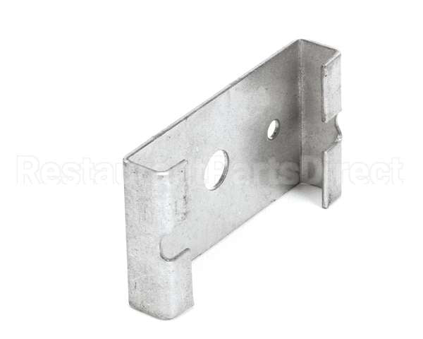 A99712 American Range Bracket,Kxt Thermostat M/Msd