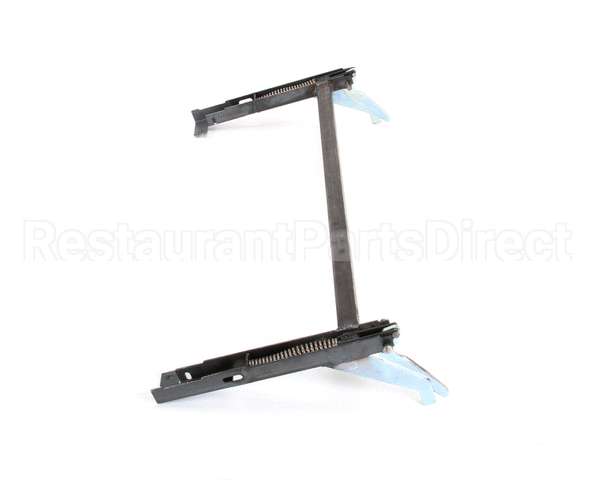 A99977 American Range Frame,Door Hd 30Assembly