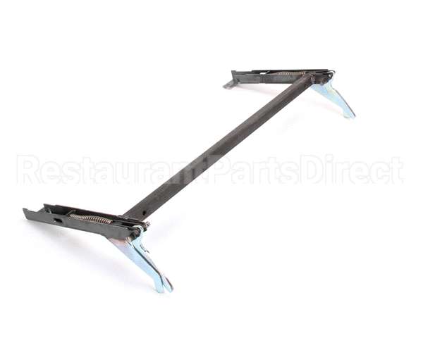 A99977 American Range Frame,Door Hd 30Assembly