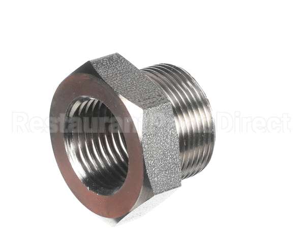 AA-1296 Grindmaster Cecilware Waj Shank Ftg, Insulated