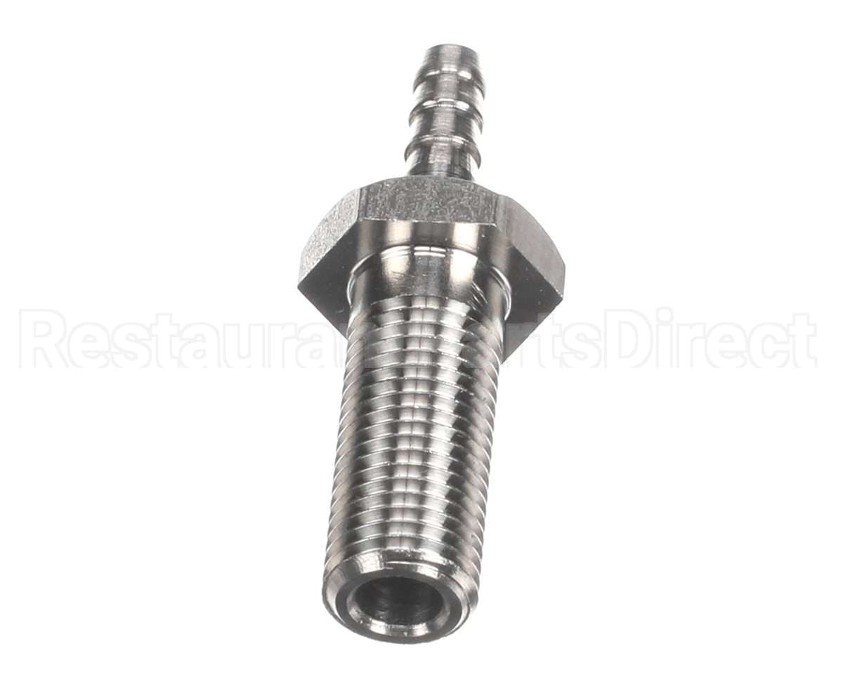 AA-1300LP Grindmaster Cecilware Opt 43 Long Agitatioin Ftg