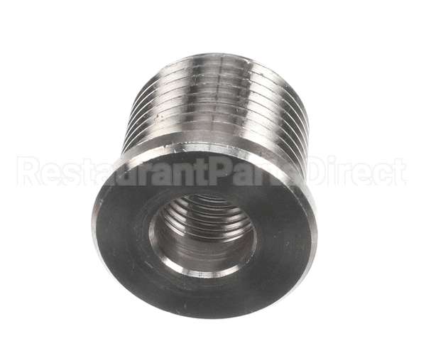AA-1303 Grindmaster Cecilware Drain Ftg ()