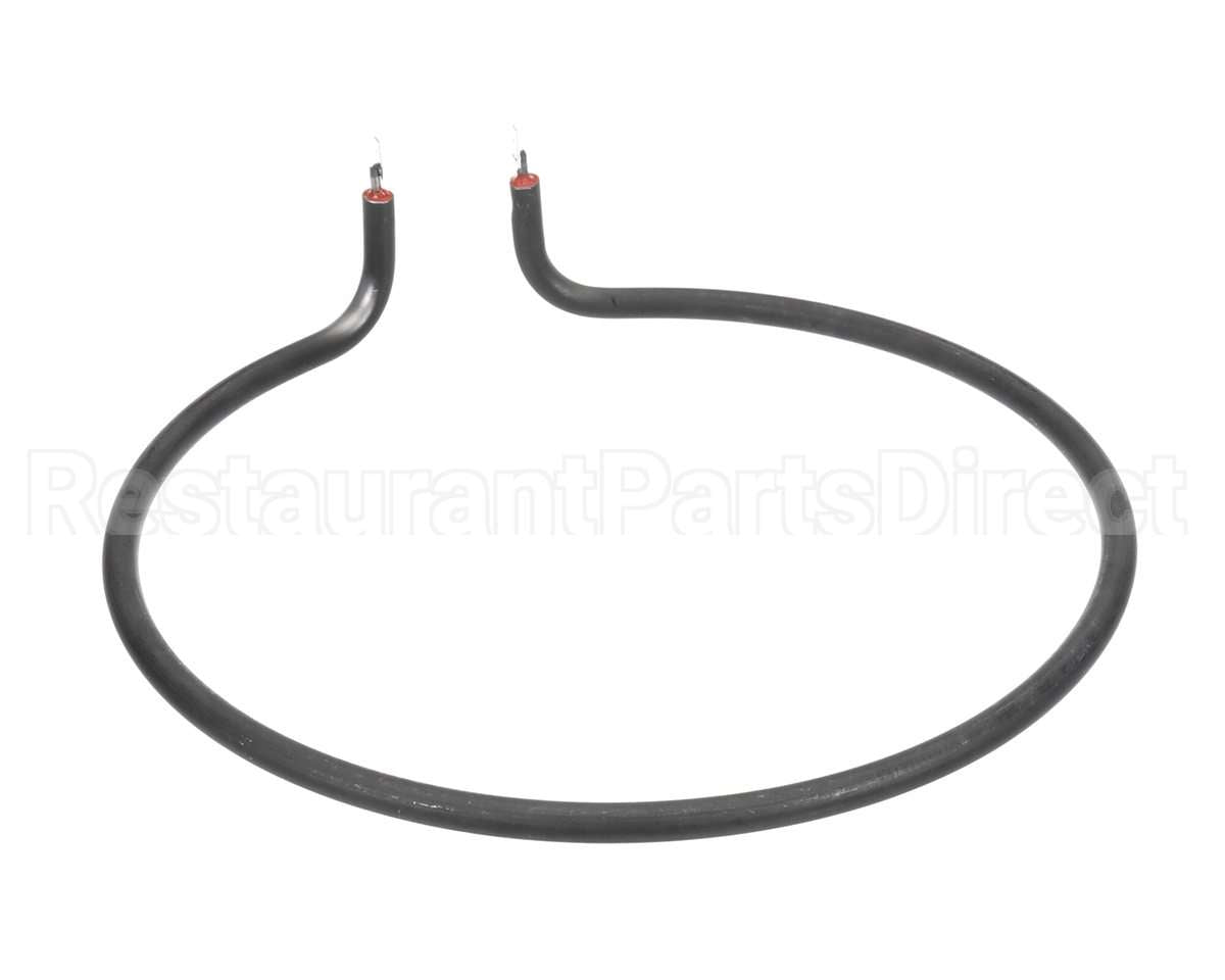AA-1417600 Apw Wyott Element, De Tube, Circ. 240V/4