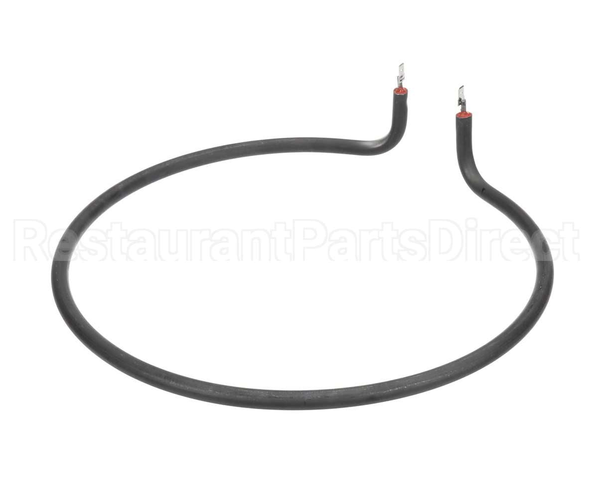 AA-1417600 Apw Wyott Element, De Tube, Circ. 240V/4