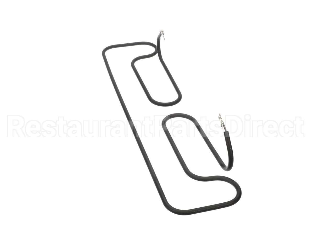 AA-1439740 Apw Wyott Unit;Assy-Heat-208V; 18Pl Late