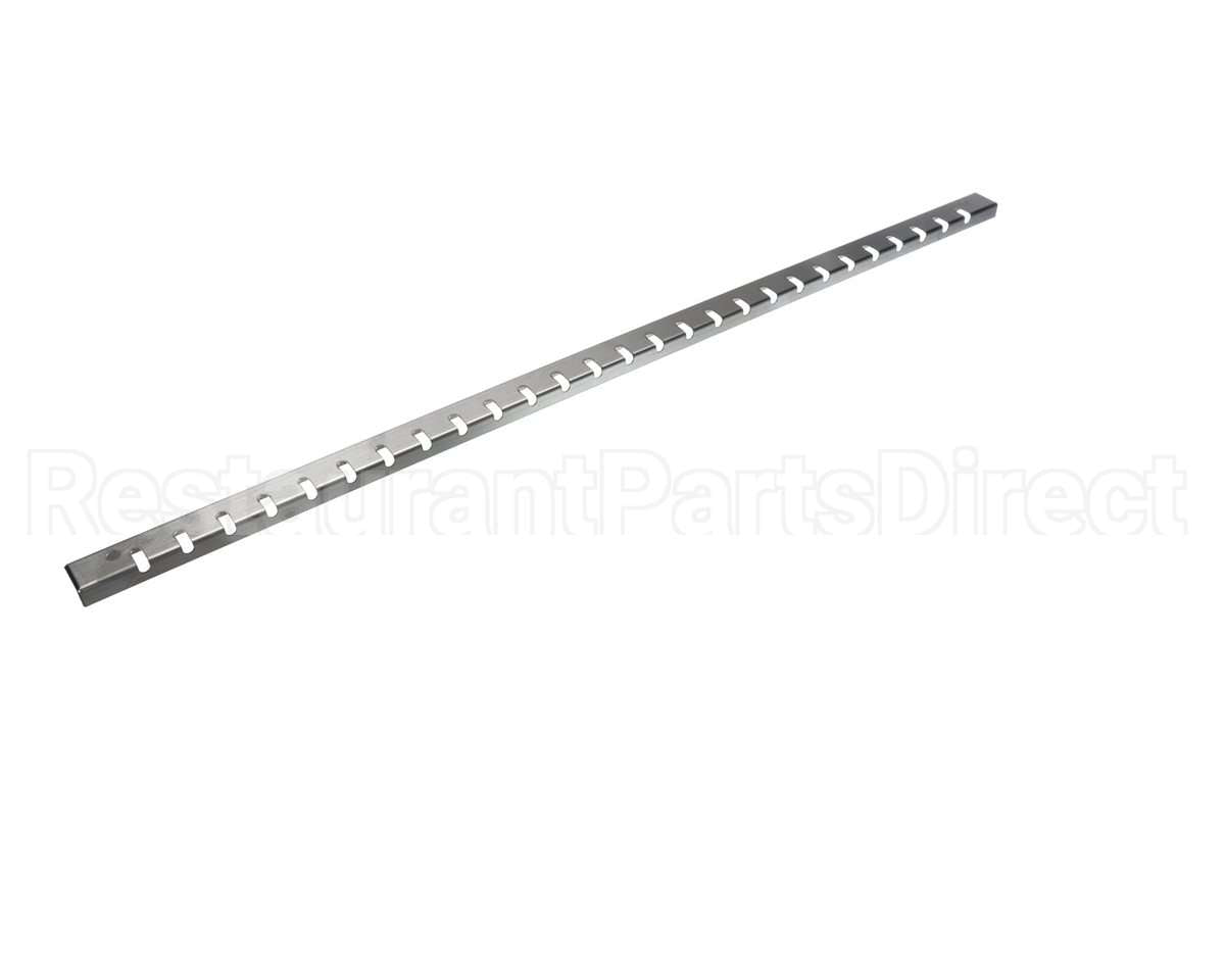 AA-21776216 Apw Wyott Bracket, Divider