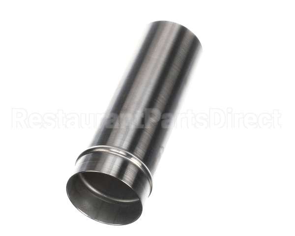 AA-581BP Grindmaster Cecilware Tube,Vent 10 Gal Chrome Plated