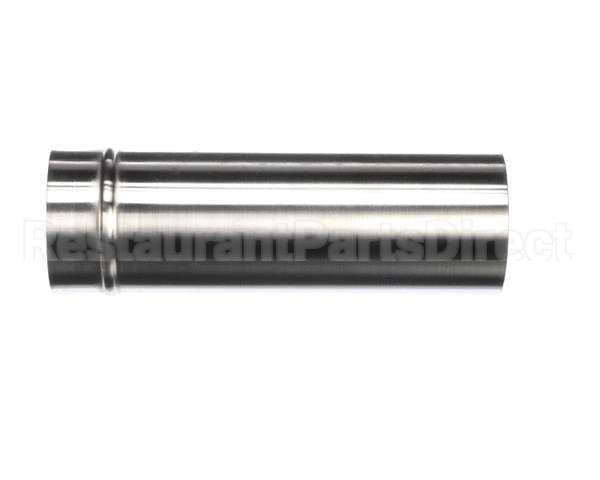 AA-581BP Grindmaster Cecilware Tube,Vent 10 Gal Chrome Plated