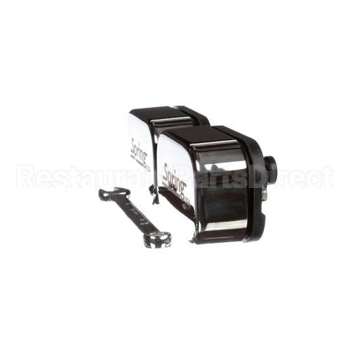 AA-639 Spring Usa All Angle Axle, Set, Fits 2509