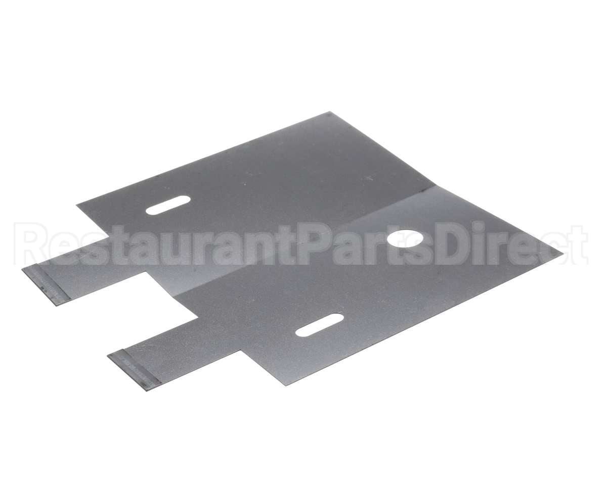 AA-64625101 Apw Wyott Baffle, Griddle, Wendys, 24Xx