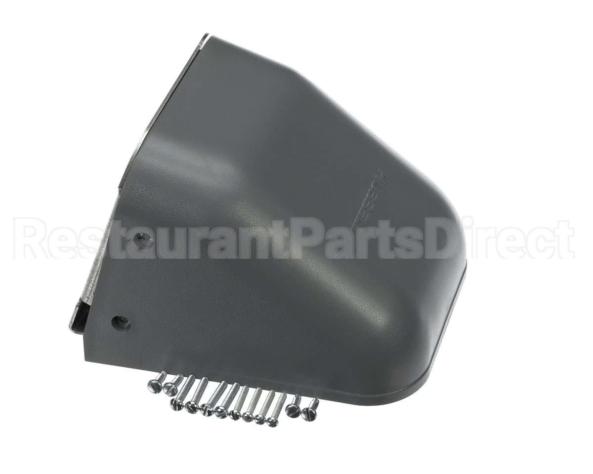 AA2030PS Hubbell Lighting Angled Wall Box
