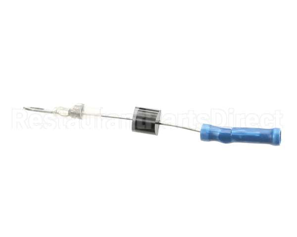 AA44012400 Bki Assembly,Thermocouple
