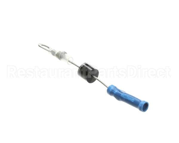 AA44012400 Bki Assembly,Thermocouple