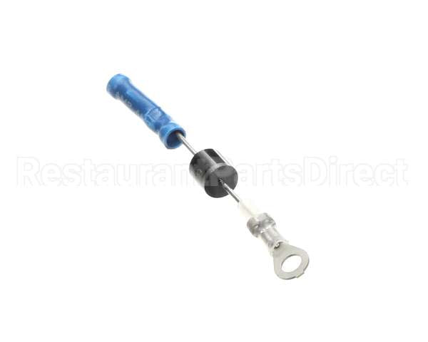 AA44012400 Bki Assembly,Thermocouple